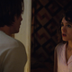 Charlie Heaton, Natalia Dyer (Screenshot: Stranger Things)